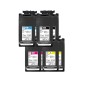 Encre Epson UltraChrome DS SC-F6400/6400H - SC-F9500/9500H