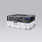 Imprimante hybride DTG/DTF Epson SC-F1000
