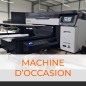 Imprimante DTG/DTF Epson SC-F2200 | Occasion