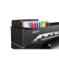 Encres Mimaki SS22