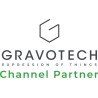 Gravotech