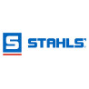 Stahls