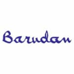 Barudan Barudan