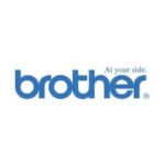 Brother Brother