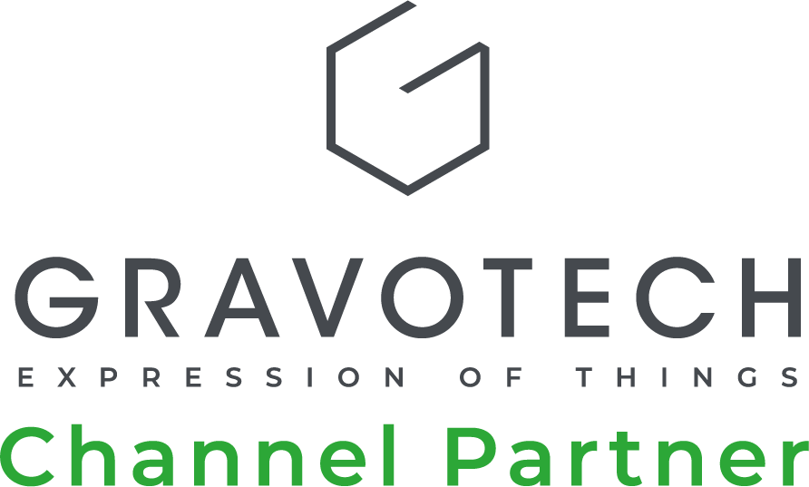 Gravotech Gravotech