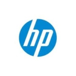 HP HP