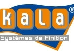 Kala Kala
