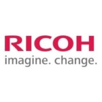 Ricoh Ricoh