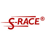 S-Race S-Race
