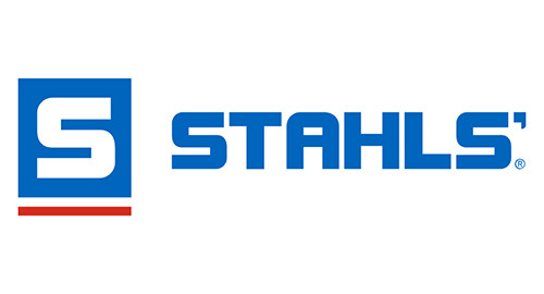 Stahls Stahls