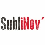 Sublinov Sublinov