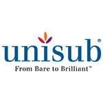 Unisub Unisub